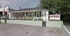 1350 N Gadsden St photo